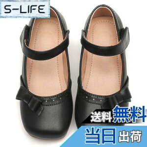 yz[WUIWUIYU] tH[}V[Y LbY ̎q hXV[Y { q[t XNGAgD r ₷ ~ ʊw \  vZXV[Y FFub