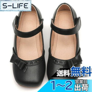 yz[WUIWUIYU] tH[}V[Y LbY ̎q hXV[Y { q[t XNGAgD r ₷ ~ ʊw \  vZXV[Y FFub