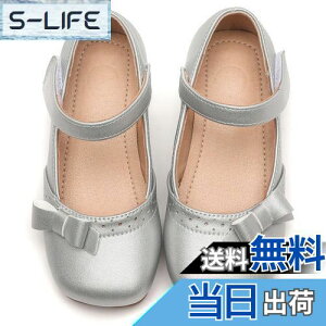 yz[WUIWUIYU] tH[}V[Y LbY ̎q hXV[Y { q[t XNGAgD r ₷ ~ ʊw \  vZXV[Y FFVo