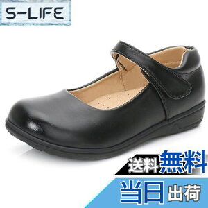 yz[WUIWUIYU] [t@[ w q tH[}C K[YhXV[Y 傫TCY qC }WbNe[v ɂ _ Zj[ \ Ǝ i̒ʊw FFub