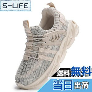 yz[WUIWUIYU] Xb| LbY jp Xj[J[ RȂ bV y q ^C ԂXj[J[ ʉ ʊw ̈ nCLO JWA FFx[WATCYF14.0 cm