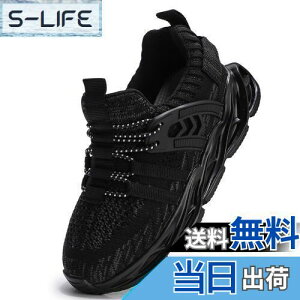 yz[WUIWUIYU] Xb| LbY jp Xj[J[ RȂ bV y q ^C ԂXj[J[ ʉ ʊw ̈ nCLO JWA FFubNATCYF15.0 cm