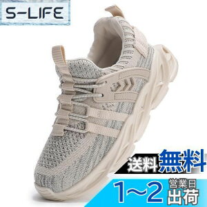 yz[WUIWUIYU] Xb| LbY jp Xj[J[ RȂ bV y q ^C ԂXj[J[ ʉ ʊw ̈ nCLO JWA FFx[WATCYF13.5 cm