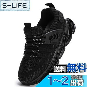 yz[WUIWUIYU] Xb| LbY jp Xj[J[ RȂ bV y q ^C ԂXj[J[ ʉ ʊw ̈ nCLO JWA FFubNATCYF14.0 cm