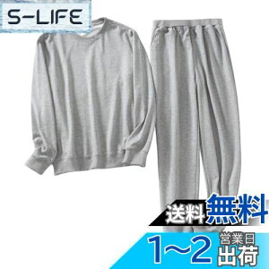yz[WULFUL] XEGbg Y pW} fB[X 100 ㉺Zbg XEGbgpc  t H  g[jOp 傫TCY [EFA  W[W jp 