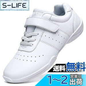 yz[WUIWUIYU] `A[fBO V[Y _XXj[J[ hXj[J[ fB[X j̎q ̎q y Ȑǂ _ qbvzbv WY ̈ ʋ ʊw o| FFz