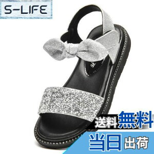 yz[WUIWUIYU] T_ LbY ̎q K[YT_ { LL qT_  y ~ T}[T_ }WbNe[v OT_ FFVo[AT