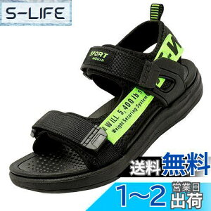 yz[WUIWUIYU] X|[cT_ LbY j̎q T_  傫TCY WjAT_ TCY߉H L ėpT_ y ₷ {[CYT_ FFO[ B