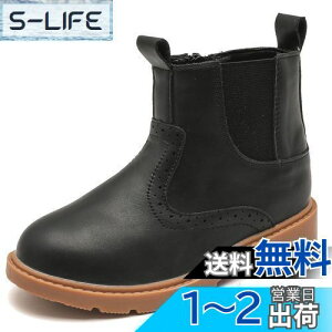 yz[WUIWUIYU] TChSAu[c LbY qu[c w u[c h Wbp[t E֗ ₷ ~ H~u[c ʊw Ǝ ܎O 헚 FFubN(C)A