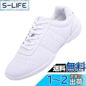 yz[WUIWUIYU] `AV[Y _XV[Y GArNXV[Y fB[X q y _ NbV qbvzbv tBbglX ̈ WY_X ̎q j̎q FFz