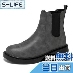 yz[WUIWUIYU] `FV[u[c fB[X V[gu[c TChSA _炩 ~ уu[c ʋ ʊw ItBX Ǝ FFO[ATCYF22.5 cm