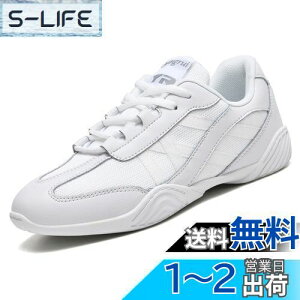 yz[WUIWUIYU] `AV[Y fB[X LbY _XV[Y bV ʋC Ȑǂ ϋv Ќ_X qbvzbv WY_X GArNX `AKp FFzCgATC