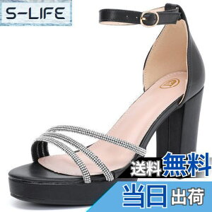 yz[WUIWUIYU] vbgtH[T_ fB[X q[T_ 9cm߃q[  r ₷ LL T_  rWlX 񎟉 ItBX FFubNAT