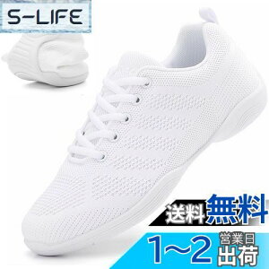 yz[WUIWUIYU] _XXj[J[ `AV[Y fB[X j̎q ̎q 20.0`25.0cm ėp WYV[Y Ќ_X qbvzbv EH[LO ʋ ʊw ̈ FFzCg AAT