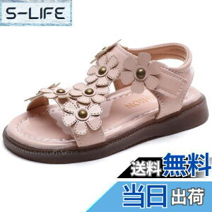 yz[WUIWUIYU] K[YT_ ̎q T_ I[vgD ԕt y ~ O LbYT_ T_ ʊw JWA s C FFsNATCYF18.