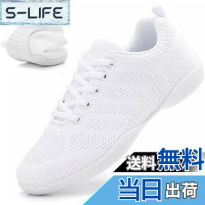 yz[WUIWUIYU] _XXj[J[ `AV[Y fB[X j̎q ̎q 20.0`25.0cm ėp WYV[Y Ќ_X qbvzbv EH[LO ʋ ʊw ̈ FFzCg AAT