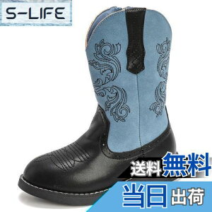 yz[WUIWUIYU] EGX^u[c q ̎q V[gu[c hJt ؂ւfUC TChWbp[ ₷ ~ LbYu[c EGX^u[c q ̎q V[g