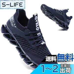 yz[Mevlzz] Xj[J[ YV[YʋCjOCj̎q^CEH[LOWMOg[jOV[YX|[cC FFlCr[u[ATCYF27.0 cm