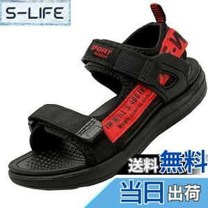 yz[WUIWUIYU] X|[cT_ LbY j̎q T_  傫TCY WjAT_ TCY߉H L ėpT_ y ₷ {[CYT_ FFbh BA