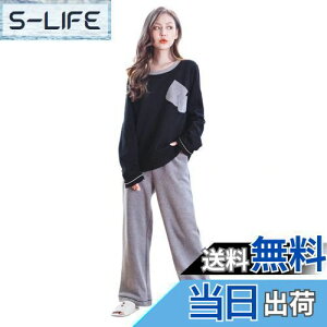 yz[WULFUL] [EFA fB[X 100 H t  pW} 킢 ㉺Zbg Chpc  [Y ɗD 3^Cv FF^CvE@ubNATCYFM