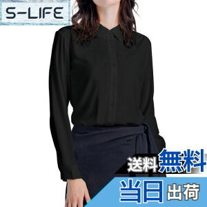 yz[YASHIGE] Vc uEX fB[X JWA ItBX m[AC `Ԉ Ƃ  傫TCY  rWlX t@bV ʋ ʋC XS`4L FFubN