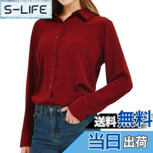 yz[YASHIGE] Vc uEX fB[X JWA ItBX m[AC `Ԉ Ƃ  傫TCY  rWlX t@bV ʋ ʋC XS`4L FFbhA