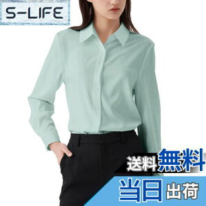 yz[YASHIGE] uEX CVc Jb^[Vc fB[X hXVc  n ʋ A ItBX  rWlX jtH[ m[AC `Ԉ Xgb` V 