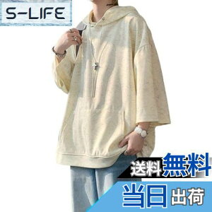 yz[foveitaa] p[J[ ĕ Y  TVc 傫TCY   ^C_CfUC t[ht ėp  N[f AEghA JWA |Pbgt vI