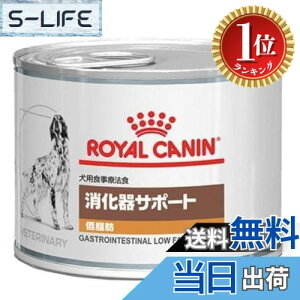 yyVLO1ʊlzyzCJi HÖ@HpT|[g ᎉbEFbg200g(200O×3)