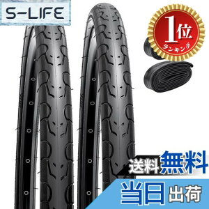 yyVLO1ʊlzyz2{Zbg,26 1.25 ^C,26x1.25 32-559 ]ԃ^C + `[uĎou32mm+^Co[,Kp 26C`1.25 [hoCNANXoCN,Y-1159