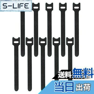 yzALLVD P[u }WbNe[v ohP[u܂Ƃ߃R[h [R[h܂Ƃߌoh P[uoh ^CbvJԂp\[ oh }l[Wg^Cb