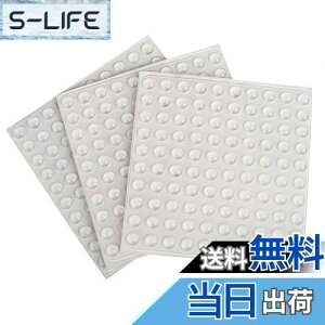 yzALLVD 64Ƌ ~ S V[ \tgNbV ɏ ~ V[ /NA[F ی^E~` S^Cv hUEՌELYh~ (` ) (a11mm×5m