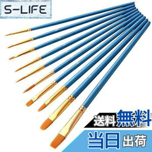 yz[ALLVD] ރANG̋M/M/ʕM/ANM/M/ەM/iC/ZѕM lpEqpTCY,pr 10{Zbg (u[)