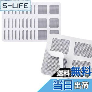 yz[ALLVD]Ԍ˕CV[g Ԍ˕Ce[vԌ˖ԂĂʋCǂʃe[vjCȒPtڒᒠCV[ghlbgCicj20