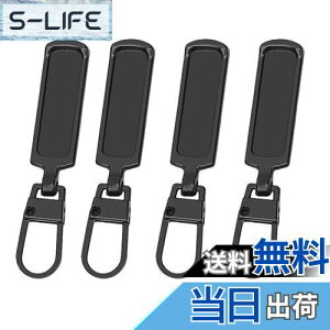 yz[ALLVD]y4Zbgzt@Xi[ C p z/Jo/C/ߗދt@Xi[gȒP DIY |  ٖD (ubN)