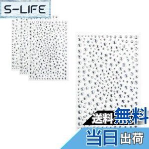 yz[ALLVD] CXg[ _Ch ~`ȔS_ChႭ lCp[cDIYCN̓X}zŏ낤ANZT[p[cLL3 Di4Zb