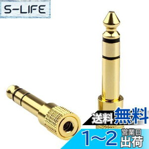 yzALLVD 3.5mm XeI~jvO(X) - 6.3mm XeIWvO(IX) ϊvO ߂ A_v^ XIX wbhz Av dqsAm CzȂǗp i2j