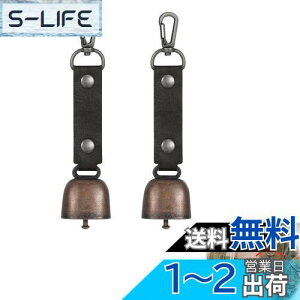 yz[ALLVD] F F悯 2 @\t ^yʃN}悯x^b`@\ gbLOoRiҏbގgp΍iubNj
