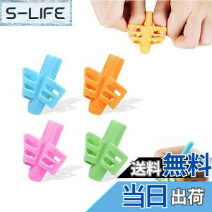 yz[ALLVD] MObv E茓p c AwO wqp pP 菑MObvpg[jO(4 )