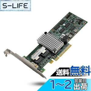 yzVbestlife M5015ACJ[h M5015 Megaraid 92608i SATA / SASRg[[pRAID6G PCIe x8 for LSI 46M0851