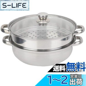 yzVbestlife XeXZbg 27cm / 11in_u{C[X[vXeX|ƒpLb`p