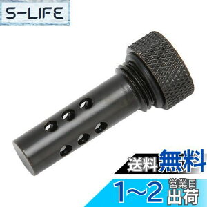 yzVbestlife ^Nou[ACAh~APCEH[^[N[[tBbeBOA𐅗AG1 / 4߂˂ARs[^[^Np