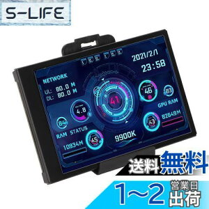 yzVbestlife 3.5C`IPSUSB~jXN[AAIDA64 PC CPU RAMf[^xfBXvCARs[^[P[XpPCZT[plfBXvCxj^[A~jPCf[^j^[