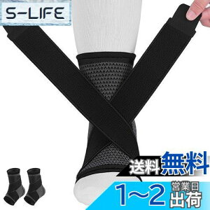 yzGoosom T|[^[ X|[cp 2yxgzjEp ʋC Lk X|[cS/jO/oXP TbJ[/oR AEghA^ɓKp E05U  XL