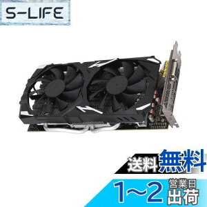 yzVbestlife RX580 Q[~O OtBbNX J[hA8GB 256bit GDDR5APCI Express 3.0 x16AHDMI/DVI/DPAfApt@A60Hz 4K fXNgbv Rs[^[ rfI J[h
