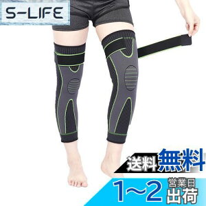 yzGoosom GT|[^[(X[p[O) (2)o[{[ oXPbg{[ X|[cp ڃT|[^[ +Ђp ~ ʋC ۉ LkɗDxg K31  L 