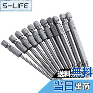 yzHEJINYUNgNXhCo[ rbg ZpփbNX[urbg (T6-T40 11{Zbg 75mm)S2|hCo[rbg C gNXlWprbgZbg Zprbg h rbgH 