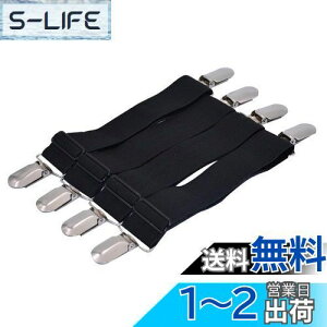 yzHEJINYUNxbgV[cNbv zc h~ V[cYh~ V[cŒ zcNbv zc h~ Nbv zcŒp ~ѕz~ ߉\ R[i[~ lZbg 