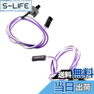 yzHEJINYUNd{^ PC dIIt{^P[u (2 2s 55cm SW) p[vzCgd ZbgP[u Rs[^XCb`R[h