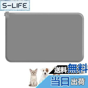 yzYINKE ybg}bg H}bg h~ VR L ybg}bg h ~  ֗ 48x30 cm-CgO[